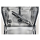 Zmywarka Electrolux E52LE100S, 44,8cm, 10kpl, Fast+, LedSpot - 1536155 - zdjęcie 10